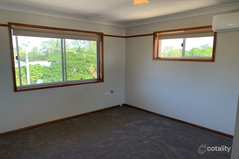Property photo of 31 Horton Street Bundamba QLD 4304