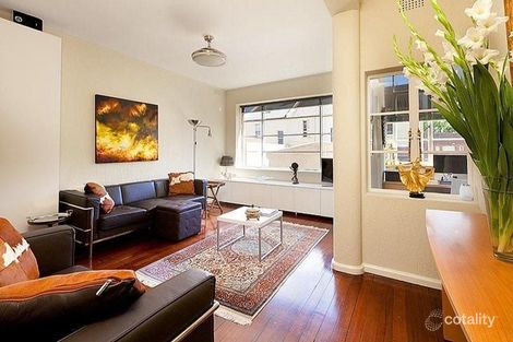 12/10c Challis Ave, Potts Point, NSW 2011