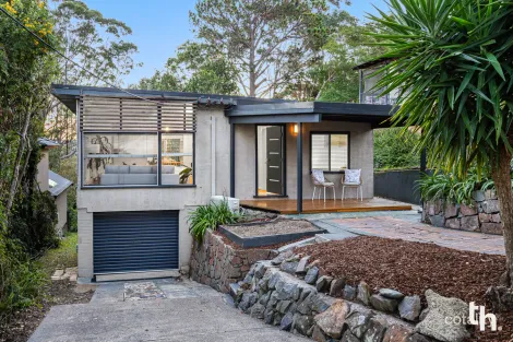 37 Lees St, Charlestown, NSW 2290