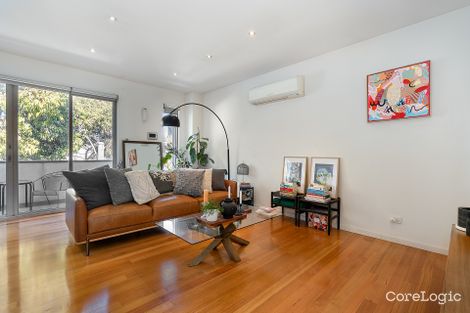 Property photo of 7/220-228 Roden Street West Melbourne VIC 3003