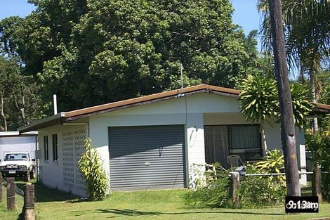 6 Machan St, Machans Beach, QLD 4878