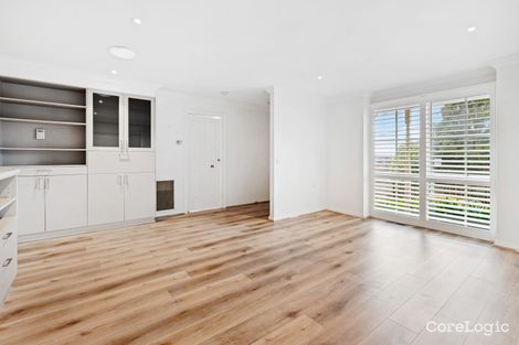 Property photo of 30 Douglas Avenue Box Hill South VIC 3128