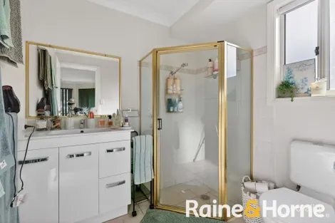 Property photo of 4 Murray Avenue Dubbo NSW 2830
