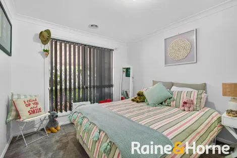 Property photo of 4 Murray Avenue Dubbo NSW 2830