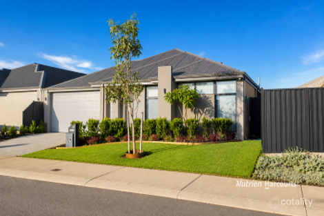 50 Elsternwick Gr, Midvale, WA 6056