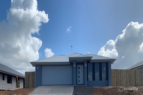 35 Abode Way, Kawungan, QLD 4655