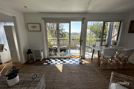 51 Hilltop Rd, Avalon Beach, NSW 2107