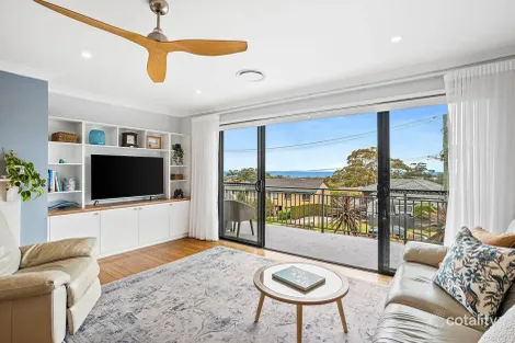 Property photo of 5 Kanangra Drive Thirroul NSW 2515