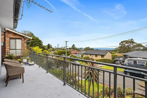 Property photo of 5 Kanangra Drive Thirroul NSW 2515