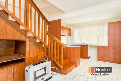 Property photo of 4 Thirteenth Street Bowden SA 5007