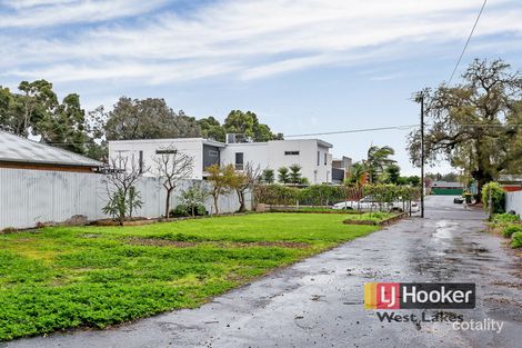 Property photo of 4 Thirteenth Street Bowden SA 5007