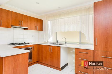 Property photo of 4 Thirteenth Street Bowden SA 5007