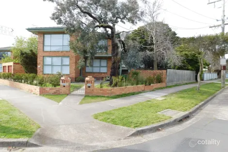 1/9 Cross Rd, Chelsea, VIC 3196