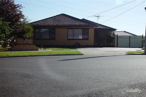 1/86 Oleander Dr, St Albans, VIC 3021