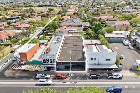 153 Poath Rd, Murrumbeena, VIC 3163