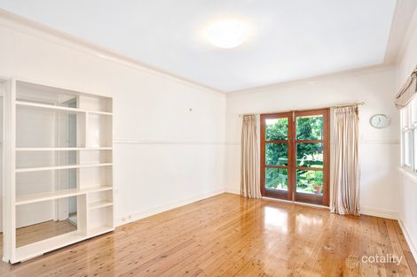 Property photo of 18A Kitchener Road Artarmon NSW 2064