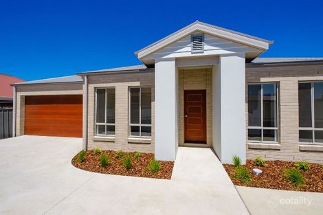 2/39 Awburn St, Wodonga, VIC 3690