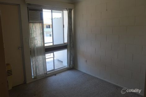 Property photo of 7/153 Nathan Street Cranbrook QLD 4814
