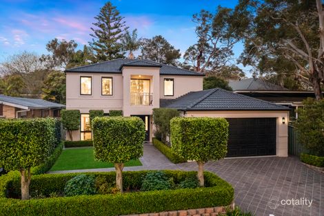 68 Lakin St, Bateau Bay, NSW 2261