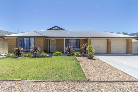 5 Eva Rd, Munno Para West, SA 5115