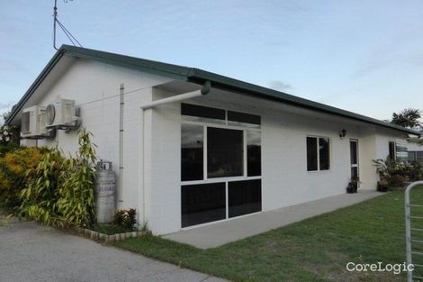 Property photo of 24 Tate Street Kurrimine Beach QLD 4871