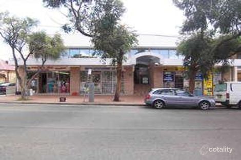 10/96 Wigram St, Harris Park, NSW 2150