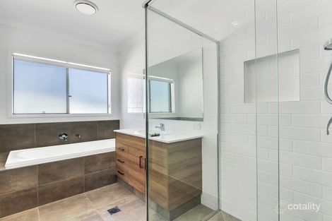 Property photo of 21 Apollo Street Newport QLD 4020