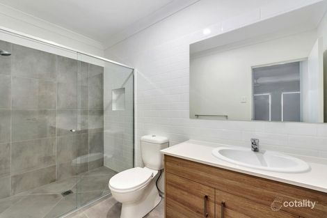 Property photo of 21 Apollo Street Newport QLD 4020