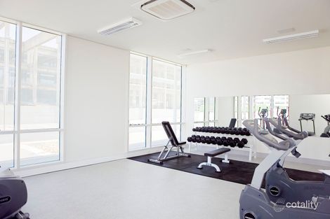 Property photo of 60/68 College Street Belconnen ACT 2617