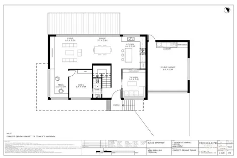 Property photo of 1 Seventh Avenue Loftus NSW 2232