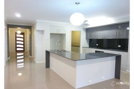 Property photo of 219 Forrest Parade Bellamack NT 0832