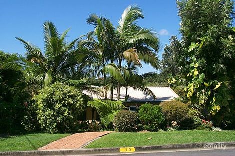 10 Regent St, Currumbin, QLD 4223
