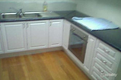 Property photo of 99 Abercrombie Street Chippendale NSW 2008