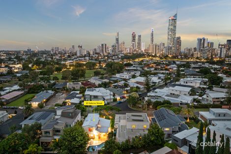 Property photo of 10 Salerno Street Surfers Paradise QLD 4217
