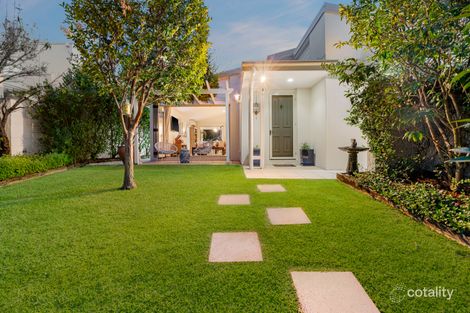 Property photo of 10 Salerno Street Surfers Paradise QLD 4217