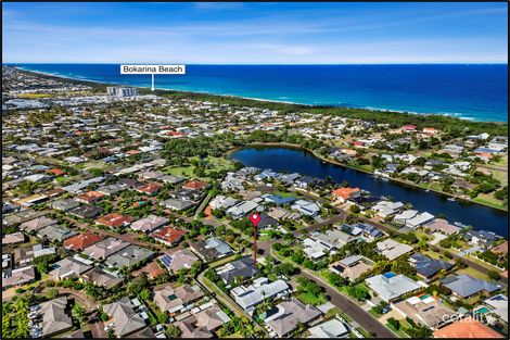 Property photo of 5 Fantail Place Wurtulla QLD 4575