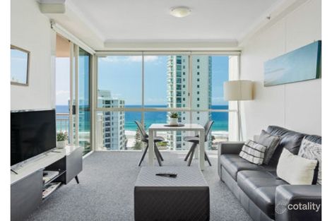 1403/46-52 Pacific St, Main Beach, QLD 4217
