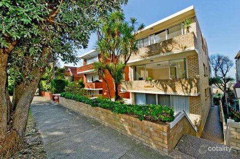 Property photo of 11/23 Fletcher Street Tamarama NSW 2026