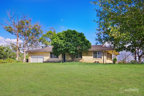 Property photo of 433/435 Bungay Road Wingham NSW 2429