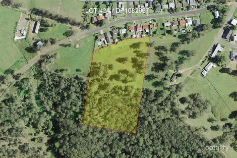 Property photo of 433/435 Bungay Road Wingham NSW 2429