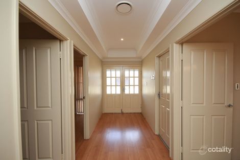 Property photo of 23 Observatory Drive Clarkson WA 6030
