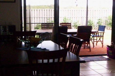 Property photo of 7 Coogan Lane Springfield QLD 4300