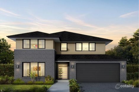 Property photo of LOT 2 Church Street Castle Hill NSW 2154