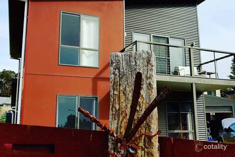 Contact Agent For Address, Bermagui, NSW 2546