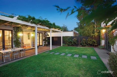 Property photo of 8 Armadale Street Armadale VIC 3143