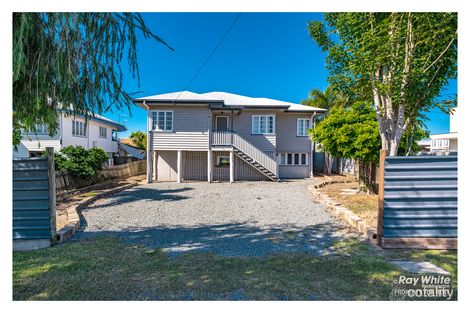 Property photo of 222 Victoria Place Berserker QLD 4701