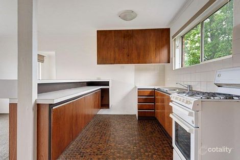 Property photo of 21/59-61 Green Street Ivanhoe VIC 3079