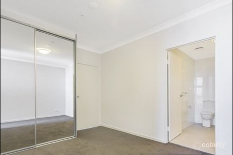 2601/420 Macquarie St, Liverpool, NSW 2170