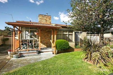 42 Matilda Rd, Moorabbin, VIC 3189