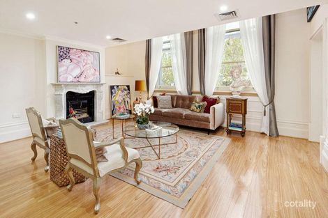 Property photo of 325/63 Spencer Street Melbourne VIC 3000